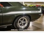 Thumbnail Photo 125 for 1969 Chevrolet Camaro